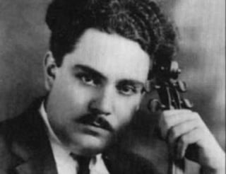 Revueltas fue reconocido como el compositor más grande de México en el siglo XX, gracias a sus obras colmadas de colorido musical y de vitalidad rítmica. (ESPECIAL)