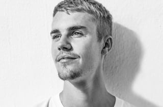 Justin Bieber: Season, es un proyecto audiovisual que siguió al canadiense durante la grabación de lo que será su próximo álbum de estudio, luego de haber cancelado su gira en 2017, para posteriormente tener varios problemas con su estabilidad emocional. (ESPECIAL)