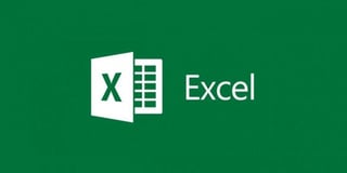 Microsoft Excel es una herramienta de hojas de cálculo que es más útil de lo que cualquiera podría imaginar. (ARCHIVO) 