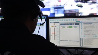 Los elementos de la Policía Cibernética de Durango detectaron 13 casos de pornografía infantil en el estado solo el año pasado. (ARCHIVO)