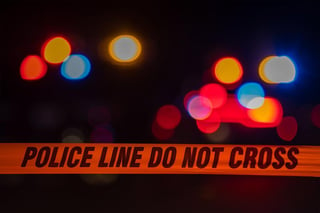 Un hombre trató de robar un cajero automático en Missouri y ahora está acusado de homicidio involuntario luego que guardias mataron a tiros a un cómplice suyo. (ARCHIVO) 
