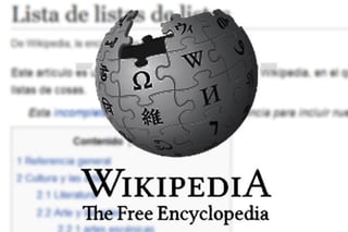 El tribunal local de Ankara, que hace casi tres años ordenó bloquear el acceso a la enciclopedia digital Wikipedia, ha anulado hoy dicha medida. (ARCHIVO) 