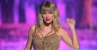 La cantante estadounidense Taylor Swift estrenará el documental Miss Americana, basado en su carrera musical, el próximo 31 de enero en Netflix. (ESPECIAL)