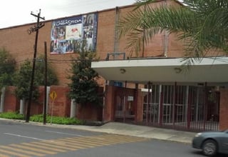 De nueva ocasión, un presunto alumno de un colegio en Nuevo León publicó en sus redes sociales amenazas con un tiroteo al interior de la escuela. (ESPECIAL)