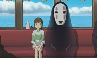 Netflix ha estado incorporando a su catálogo distintas producciones japonesas, pero este inicio de semana ha sorprendido con el anuncio de la llegada de películas de Studio Ghibli que han tocado los corazones de Occidente. (ESPECIAL)