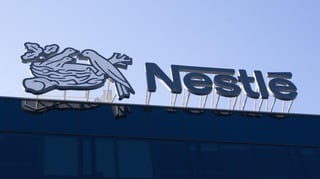 Nestlé agregó que su plataforma de innovación contempla además la apuesta por nuevos esquemas, tecnologías y modelos de negocio. (ARCHIVO)