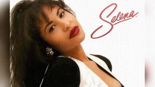 Selena Quintanilla fue asesinada el 31 de marzo de 1995. (INTERNET)