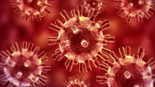 El coronavirus surgido en la ciudad de Wuhan, China, ha puesto al mundo en alerta, en parte por lo novedoso del brote, y también en parte por la desinformación y el miedo que a menudo se transforma en pánico, cuando no se tiene la información completa o correcta. (ESPECIAL)