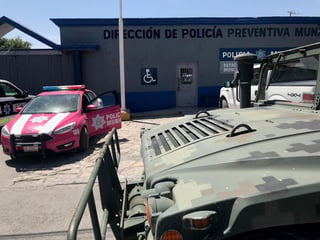 Las recomendaciones emitidas por la CNDH a Coahuila fueron por casos de desaparición forzada en Monclova y Torreón.