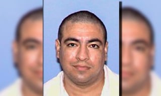 En 2002, Revill Ochoa, originario de Durango, asesinó en su vivienda de Dallas a su esposa, Cecilia; a sus hijas Crystal, de 7 años, y Anaya, de 9 meses; a su cuñada y a su suegro. (ESPECIAL)