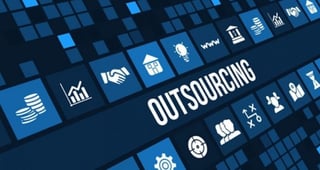 El IMCO sugirió poner una comisión mixta compuesta por la STPS, SAT e IMSS para analizar el tema del outsourcing. (ARCHIVO) 