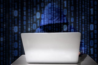 Facebook, Yahoo y Netflix son las tres marcas que los ciberdelincuentes imitan con mayor frecuencia para el robo de datos. (ARCHIVO) 