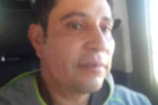 Un juez neoyorquino sentenció el jueves a siete años de cárcel a Tirso Martínez, un mexicano que supervisó el tráfico de droga por tren desde México a Estados Unidos para Joaquín “El Chapo” Guzmán. (ARCHIVO)
