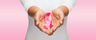 En México, los cánceres de testículo y mama son diagnosticados en etapas avanzadas debido a la falta de cultura del cuidado de la salud. (ARCHIVO) 