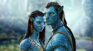 James Cameron suspendió indefinidamente el rodaje de las cuatro secuelas de Avatar (2009), que se estaban llevando a cabo en Nueva Zelanda, debido a la crisis mundial desencadenada por la expansión del coronavirus. (ESPECIAL)