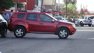 El 23 de marzo de 2017, la periodista Miroslava Breach Velducea fue asesinada por ocho disparos de arma de fuego, cuando salía de su domicilio en la capital del estado de Chihuahua, a bordo de su automóvil.