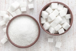 México estima exportar en este ciclo productivo más azúcar que nunca a Estados Unidos, país que ha expresado una necesidad de importación inédita. (ARCHIVO) 