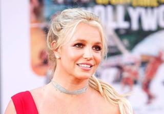 La estrella del pop Britney Spears, compartió en sus redes sociales una publicación de la letrista Mimi Zhu, en donde hace una reflexión en torno a la situación que hoy se vive en el mundo, por la epidemia del COVID-19, y hace un llamado al amor y la comunión, además del apoyo entre todos los seres humanos. (ARCHIVO)