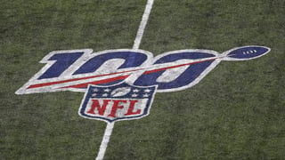 El departamento médico de la NFL tendrá que evaluar si es viable comenzar la liga en septiembre antes de cualquier pronostico. (ARCHIVO)