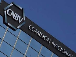La CNBV determinó otorgar facilidades regulatorias temporales en materia de capitalización.