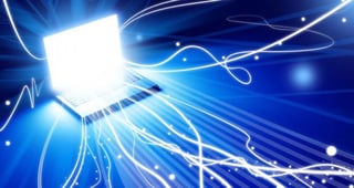 Cuatro sencillos consejos para mejorar la velocidad de nuestro internet en casa (ESPECIAL)  