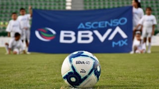 Los equipos de Primera División votaron para eliminar ascenso y descenso de clubes. (Fotografía www.espn.com.mx)