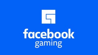 Dedicada para juegos móviles Facebook acaba de lanzar una app para dispositivos Android a través de la cual los usuarios podrán seguir transmisiones de videojuegos. (ESPECIAL) 