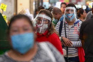 Alcaldes cuestionaron la iniciativa de ley que busca reorientar la bolsa de 3 mil 300 millones de pesos del Fondo Metropolitano para atender el coronavirus. (ARCHIVO)