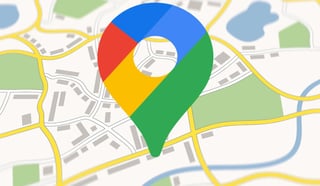 Para no estar adivinando cuál sería el momento más apropiado para salir al supermercado, Google Maps cuenta con una función llamada Horarios Populares. (ESPECIAL) 