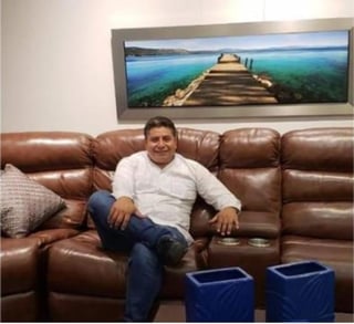 El alcalde de Bochil, Gildardo Zenteno Moreno, del Partido Verde Ecologista de México (PVEM), no canceló la feria de San Pedro en plena etapa tres del coronavirus y como resultado en las últimas horas, autorizó carreras de caballos y un palenque de gallos. (ESPECIAL)