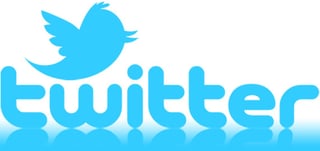 La empresa Twitter aseguró que no recibe ingresos por automatización maliciosa. (ARCHIVO) 