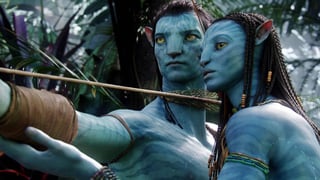 El plan. El cineasta James Cameron tenía previsto que Avatar 2 se estrenara en diciembre de 2021. (ESPECIAL)