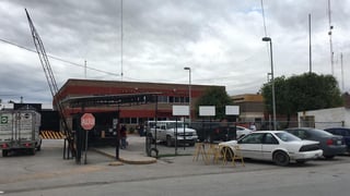 Además el Juez de Control les impuso a José Luis y Jésus una medida cautelar de prisión preventiva oficiosa a cumplimentarse en las instalaciones del Cereso de Torreón, por lo que ya abandonaron el área de indiciados y fueron trasladados al área común del Centro Penitenciario.
(ARCHIVO)