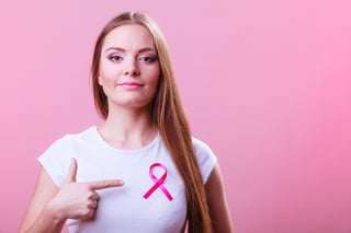 El mantener una buena relación sentimental podría disminuir el riesgo de sufrir complicaciones de salud en las mujeres supervivientes al cáncer de mama. (ESPECIAL) 