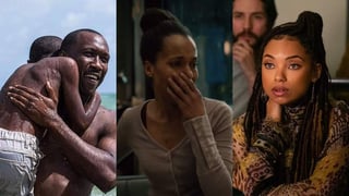 Netflix presentó este miércoles una colección sobre Black Lives Matter, un conjunto de películas, series y documentales que la plataforma digital ha seleccionado para continuar con el debate sobre el racismo que ha protagonizado las últimas semanas en Estados Unidos. (ESPECIAL) 
