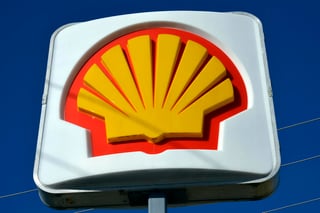 La Comisión Nacional de Hidrocarburos (CNH) de México informó este jueves que autorizó modificaciones a los planes de exploración de la empresas Shell y Petróleos Mexicanos (Pemex) que involucran inversiones por unos 121 millones de dólares. (ARCHIVO)