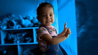 LABOR. La división GAVI de Unicef, fue reconocida por su trabajo social con niños. (CORTESÍA / Unicef)
