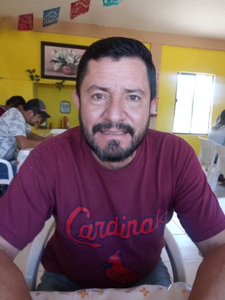 El presidente municipal de Matamoros, Horacio Piña, niega malos manejos de los recursos del Fortaseg. (EL SIGLO DE TORREÓN) 