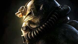 La exitosa saga de videojuegos Fallout se convertirá en una serie de televisión de Amazon de la mano de Jonathan Nolan y Lisa Joy, los creadores de Westworld. (ESPECIAL) 