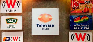 Televisa detalló que el precio total de la operacion fue por mil 248 millones de pesos y la semana pasada se recibió el pago de un dividendo por 285.6 millones.