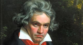 Doscientos cincuenta años después de su nacimiento, la música de Ludwig van Beethoven sigue deparando sorpresas, y su Novena Sinfonía ha revelado nuevos detalles sobre el cerebro humano y en concreto sobre la existencia de células 'conceptuales'. (ESPECIAL) 
