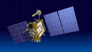 Rusia ha firmado un contrato para instalar en Brasil una sexta estación de navegación por satélite GLONASS, considerada una alternativa al GPS estadounidense. (ESPECIAL) 