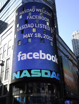 La red social Facebook ha tomado algunas medidas con la intención de mejorar dicho panorama. (ARCHIVO) 