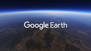 Google Earth cumple 15 años de existencia, la herramienta de Google que permite ver el planeta tierra desde la perspectiva de un astronauta. (ESPECIAL) 