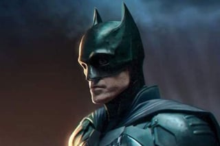 La plataforma HBO Max ha dado luz verde a una serie de televisión dirigida por Matt Reeves y Terrence Winter que se basará en el departamento de policía de Gotham, la ciudad ficticia del universo del superhéroe Batman. (ESPECIAL) 