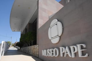 Éste miércoles los museos, bibliotecas y pistas de atletismo abrirán sus puertas al público, informó el alcalde Jesús Alfredo Paredes López.