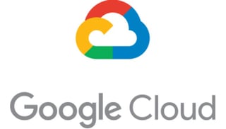 En un movimiento poco habitual en la industria, Google anunció una nueva herramienta de análisis de datos en la nube compatible con los principales proveedores del mercado: Amazon Web Services (AWS), Azure de Microsoft y el propio Cloud de Google. (ESPECIAL) 
