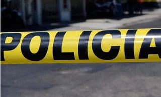 Los informes de autoridades locales, dieron a conocer que el accidente ocurrió en la comunidad de Teocotla de la congregación de Cotlaixco del municipio de Zongolica.
(ARCHIVO)