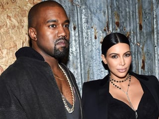 Kim Kardashian, estrella del “reality show” Keeping up with the Kardashians, finalmente rompió el silencio sobre la reciente conducta de su esposo el candidato a la presidencia de los EUA, Kanye West. (ESPECIAL) 