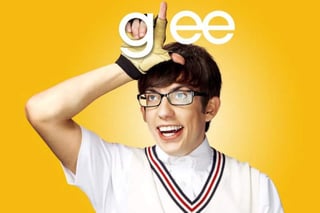 De nueva cuenta, Glee vuelve a ser tema de conversación debido a que uno de sus protagonistas, Kevin McHale, quien interpreta en la serie a “Artie”, vivió momentos de preocupación tras “intoxicar” accidentalmente a su novio. (ESPECIAL) 